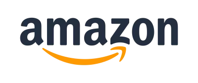 Amazon Logo